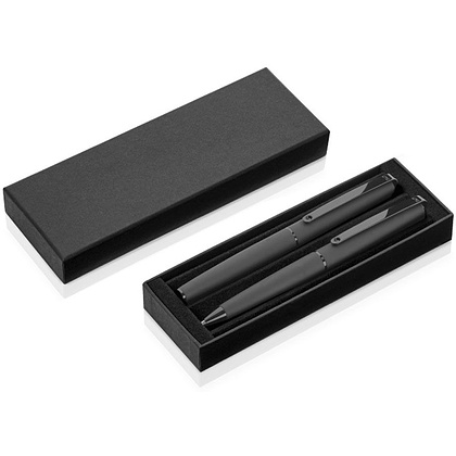 Футляр для ручки "Box", 1(2) предмета - 3