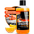 Средство моющее для ухода за автомобилями "Auto Shampoo апельсин", шампунь, 1 л