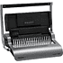 Перфобиндер Fellowes "QUASAR+" 