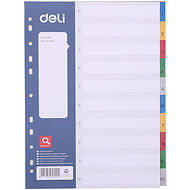 Разделитель 