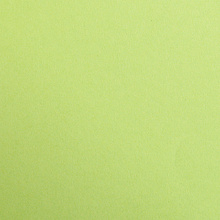 Бумага цветная "Maya", 50х70 см, 120г/м2, светло-зеленый