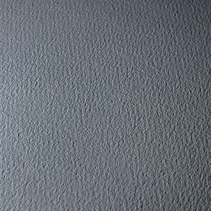 Блок бумаги для акварели "Sketchmarker", А4, 300 г/м2, 10 листов, среднезернистая - 5