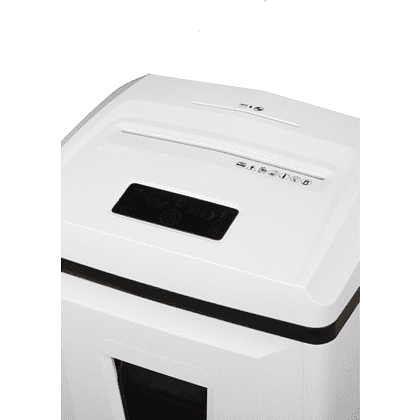 Шредер Jinpex "JP-6806H" - 2