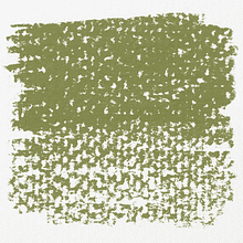 Пастель мягкая "Rembrandt", 201.3 желтый светлый