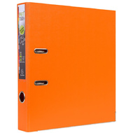 Папка-регистратор 