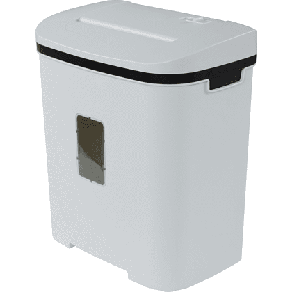 Шредер Jinpex "JP-8112C" - 2