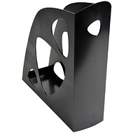 Модуль вертикальный 