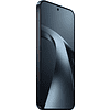 Смартфон XIAOMI 17T Pro, 12GB/512GB, Black, EU - 4