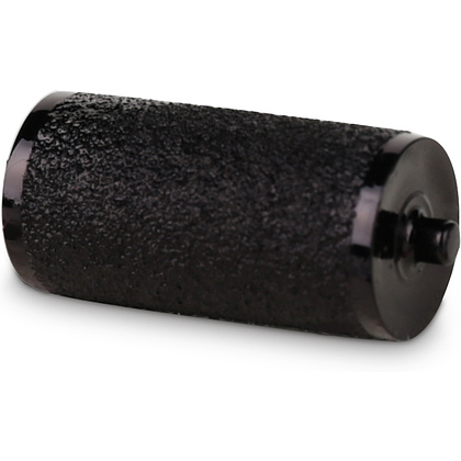 Вал маркировочный к этикет-пистолету "Deli", черный - 2