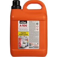 Средство моющее универсальное 