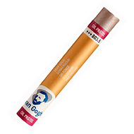 Пастель масляная 