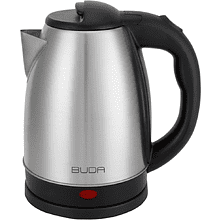 Электрочайник Buda B2401-000
