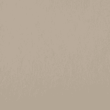 Скетчбук для акварели "Ладога. Собор", 15х15 см, 200 г/м2, 40 листов