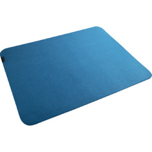 Бювар "Teksto", 50x65 см, голубой