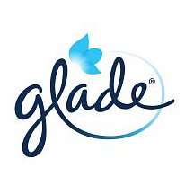 Glade