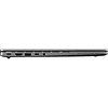 Ноутбук ASUS Vivobook S14 (S3407CA-LY013 U5-225H), 16GB, DOS, серый - 7