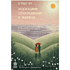 Книга "Хорошее отношение к жизни. Мудрость, которую я узнала от людей за 15 лет работы журналистом", Пак Джи Хён