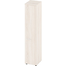 Коллекция Баден Шкаф для документов  Б-7.1912