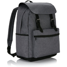 Рюкзак для ноутбука "P706.142"