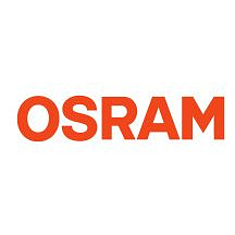 Osram