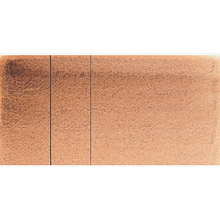 Краски акварельные "Aquarius", 360 гётит, кювета