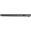 Ноутбук ASUS Vivobook S14 (S3407CA-LY013 U5-225H), 16GB, DOS, серый - 6