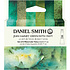 Краски акварельные Daniel Smith "Jean Haines "Green With Envy", 6 цветов, тубы