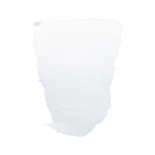 Краски акварельные "Rembrandt", 108 белила китайские, 10 мл, туба