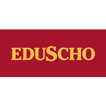 Eduscho