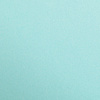 Бумага цветная "Maya", 50х70 см, 120г/м2, бирюзовый - 2