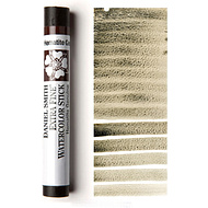 Стик акварельный 