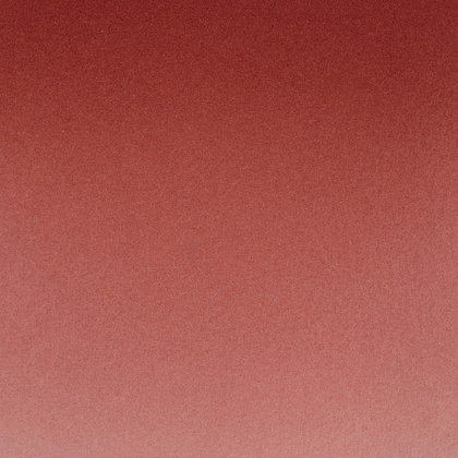 Краски акварельные "Белые ночи", 365 венецианская пурпурная, 10мл., туба - 3