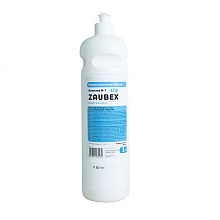 Средство чистящее "Zaubex Б-1" с отбеливающим эффектом, 1 л, гель