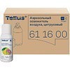 Освежитель воздуха Tellus, цитрусовый аромат, 100 мл, A1 (611600) - 3