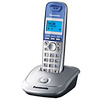 Телефонный аппарат Panasonic "KX-TG2511RUM" - 2