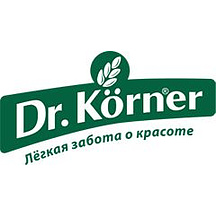 Dr.Korner