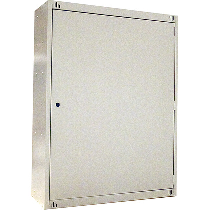 Шкаф для хранения мобильных телефонов (30 ячеек) PN-30-2105 - 2