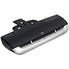 Ламинатор GBC Fusion 3000L, A3, (4400749EU) - 4