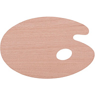 Палитра фанера 