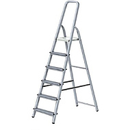 Лестница-стремянка 