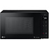 Электропечь СВЧ LG "MW23W35GIB"