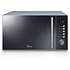 Электропечь СВЧ Midea AM820CMF