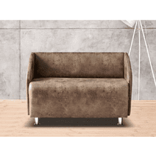 Софа AUPI R 7.64.2, Фатель 2