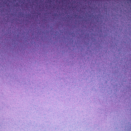 Краски акварельные "Белые ночи", 382 розовая дымка, 10мл., туба - 3