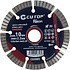 Диск алмазный сегментный CUTOP Profi НОВЫЙ, 125x2.2x22.23 мм