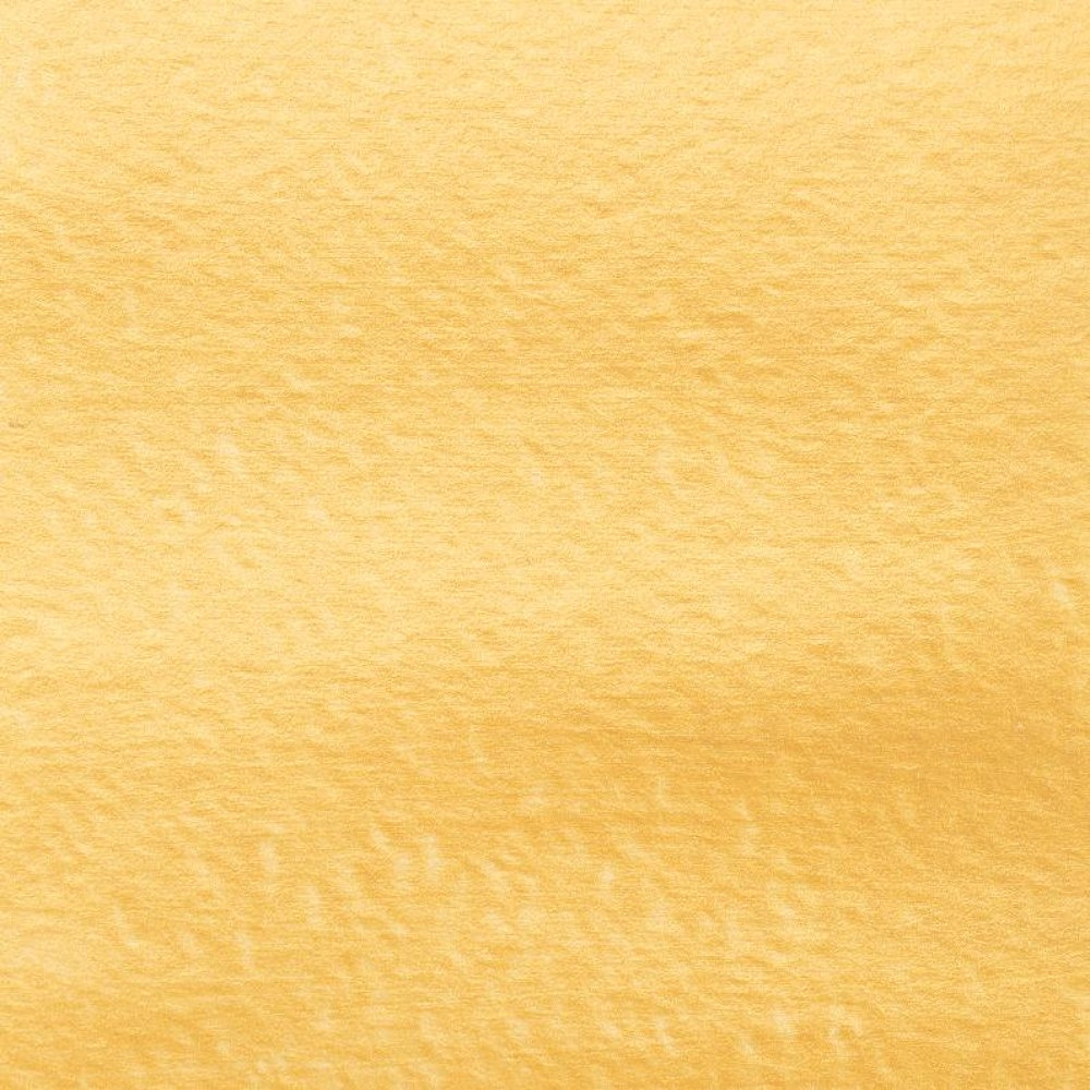 Краска акриловая металлик "Декола", 974 золото сусальное, 20 мл., банка - 7