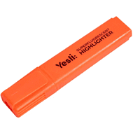 Маркер текстовый 