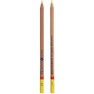 Карандаш цветной 