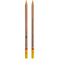 Карандаш цветной 