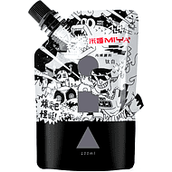 Краски акриловые 